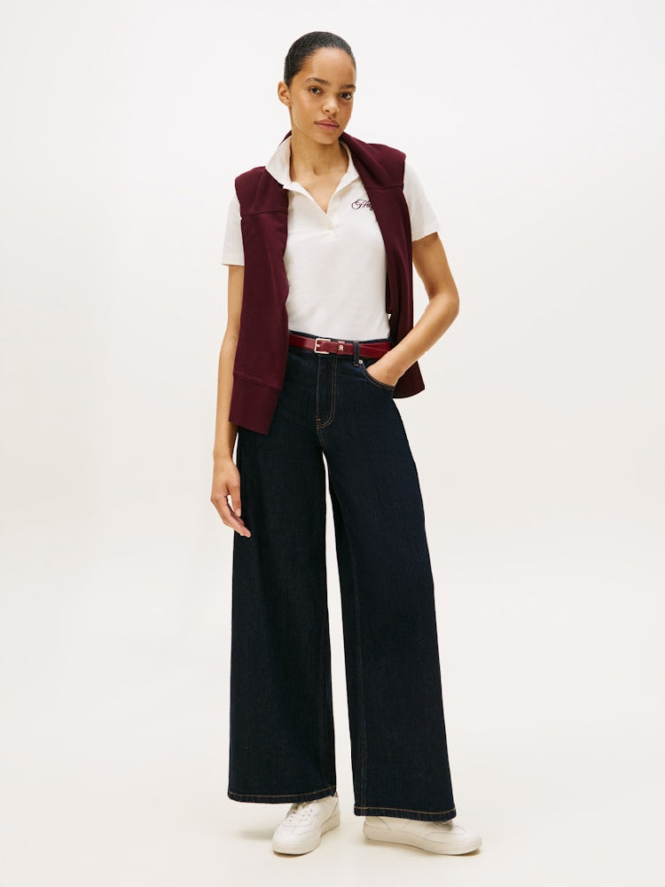 TOMMY HILFIGER  WW0WW47312-YA8