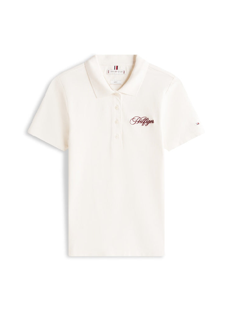 TOMMY HILFIGER  WW0WW47312-YA8