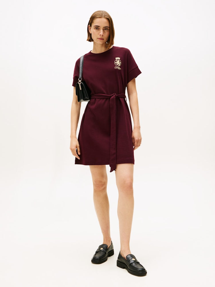 TOMMY HILFIGER  WW0WW47461-XIH