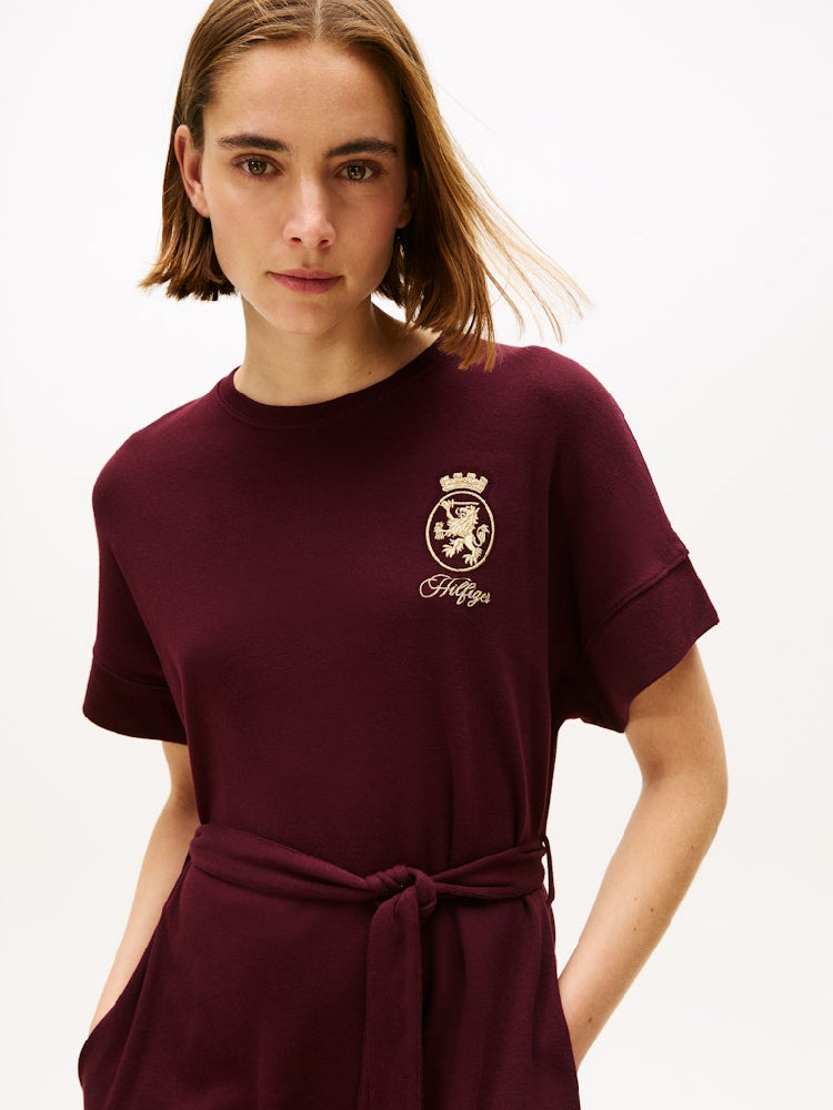 TOMMY HILFIGER  WW0WW47461-XIH