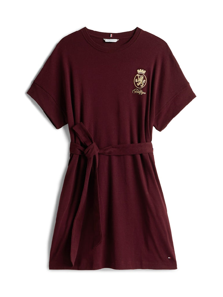 TOMMY HILFIGER  WW0WW47461-XIH