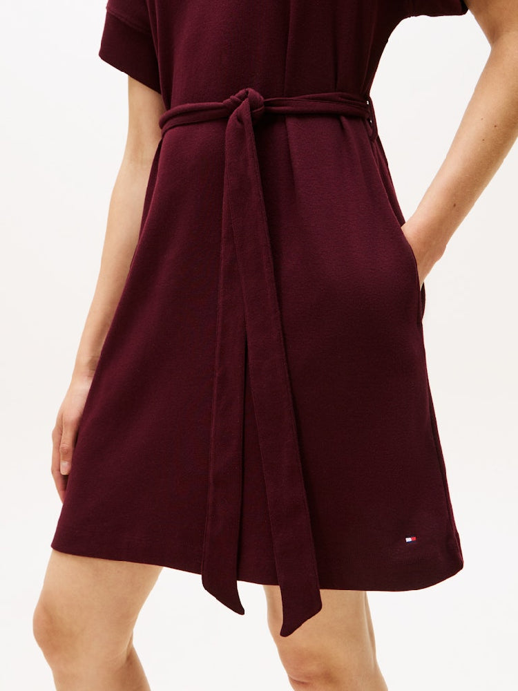 TOMMY HILFIGER  WW0WW47461-XIH