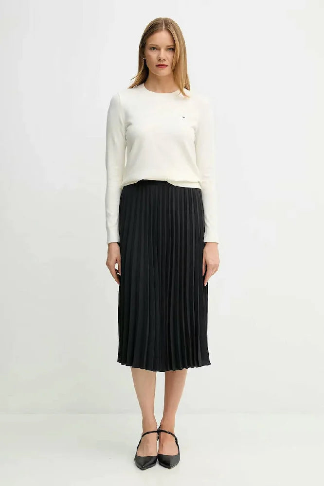 TOMMY HILFIGER  WW0WW48538-BDS