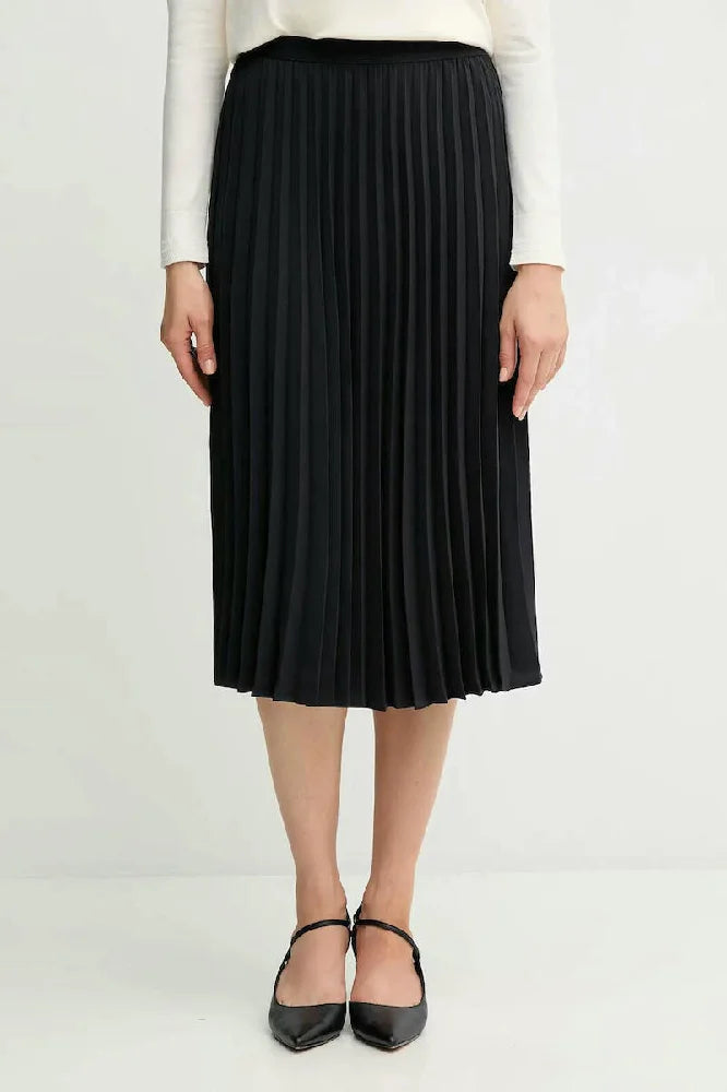 TOMMY HILFIGER  WW0WW48538-BDS