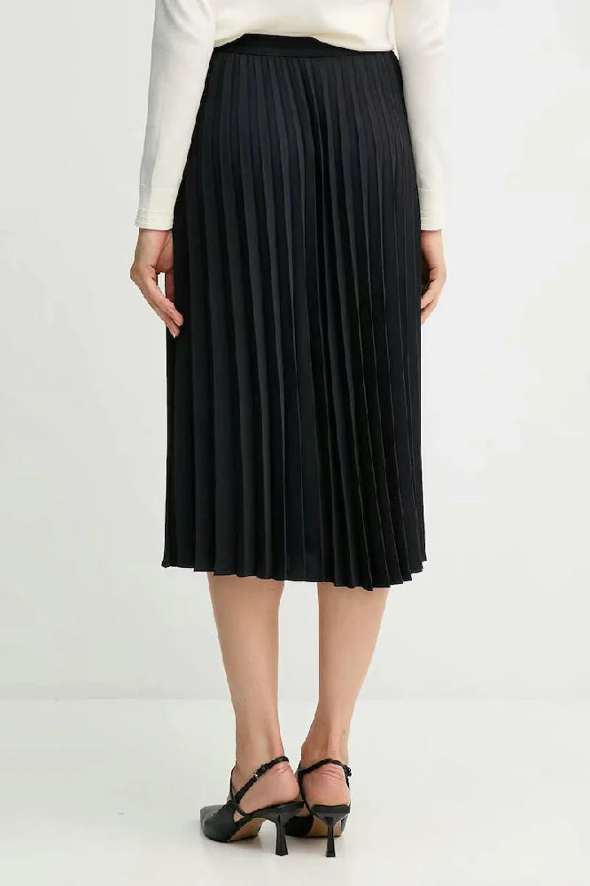 TOMMY HILFIGER  WW0WW48538-BDS