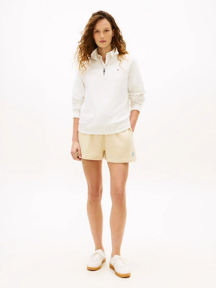 TOMMY HILFIGER  WW0WW48765-AEX