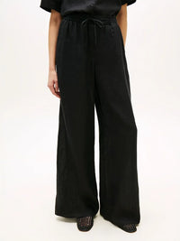 TOMMY HILFIGER  WW0WW48970-BDS