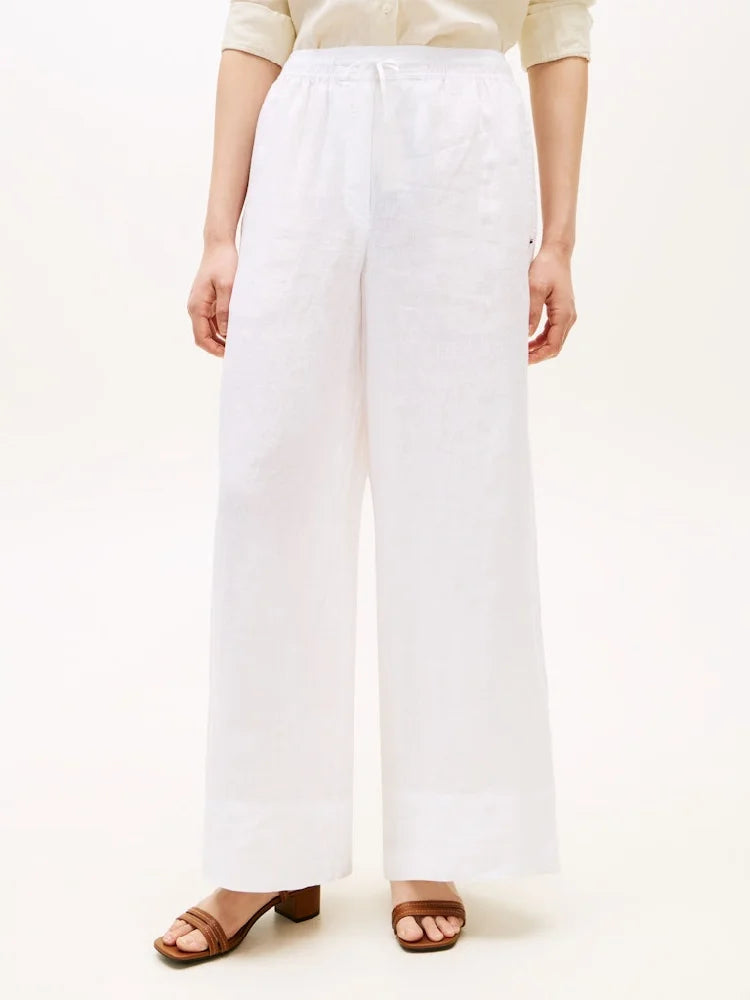 TOMMY HILFIGER  WW0WW48970-YCF