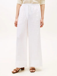 TOMMY HILFIGER  WW0WW48970-YCF