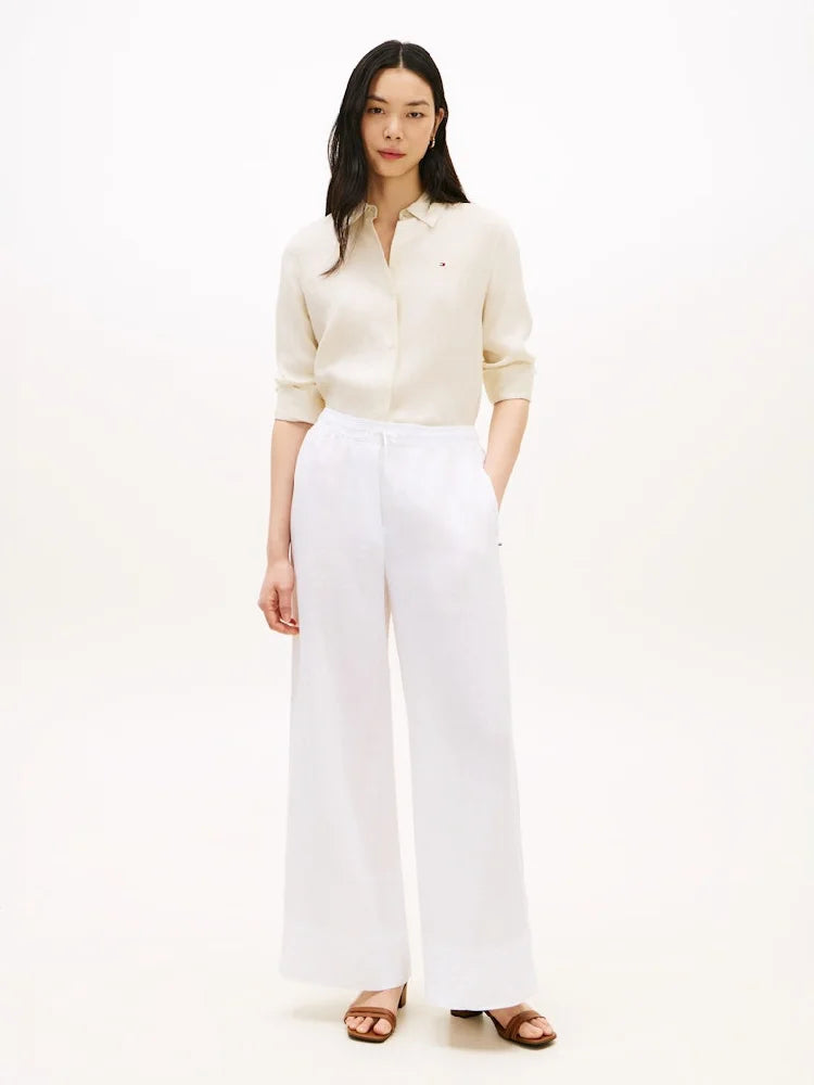 TOMMY HILFIGER  WW0WW48970-YCF