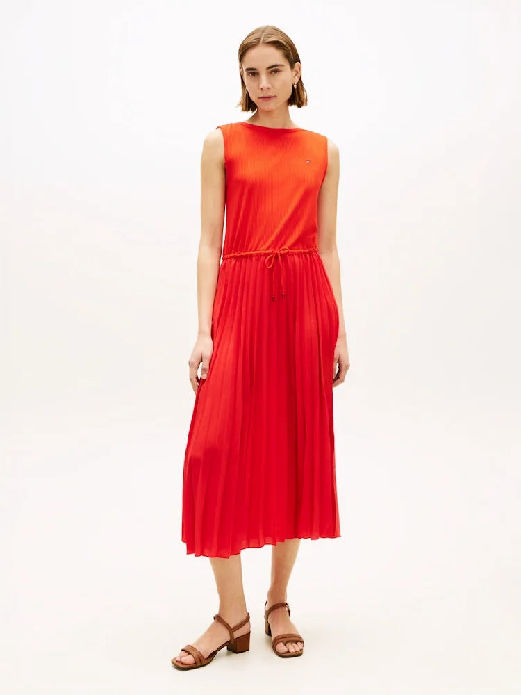 TOMMY HILFIGER  WW0WW49312-SNE