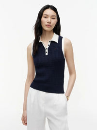 TOMMY HILFIGER  WW0WW50102-C1G