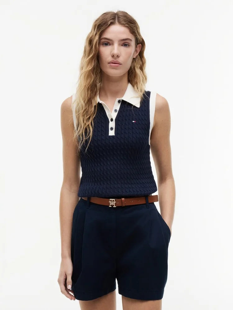 TOMMY HILFIGER  WW0WW50102-C1G