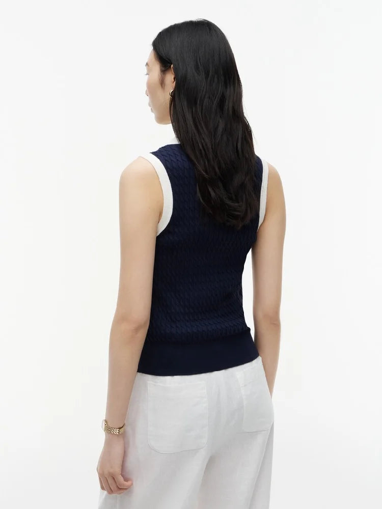 TOMMY HILFIGER  WW0WW50102-C1G