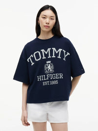 TOMMY HILFIGER  WW0WW50940-C1G
