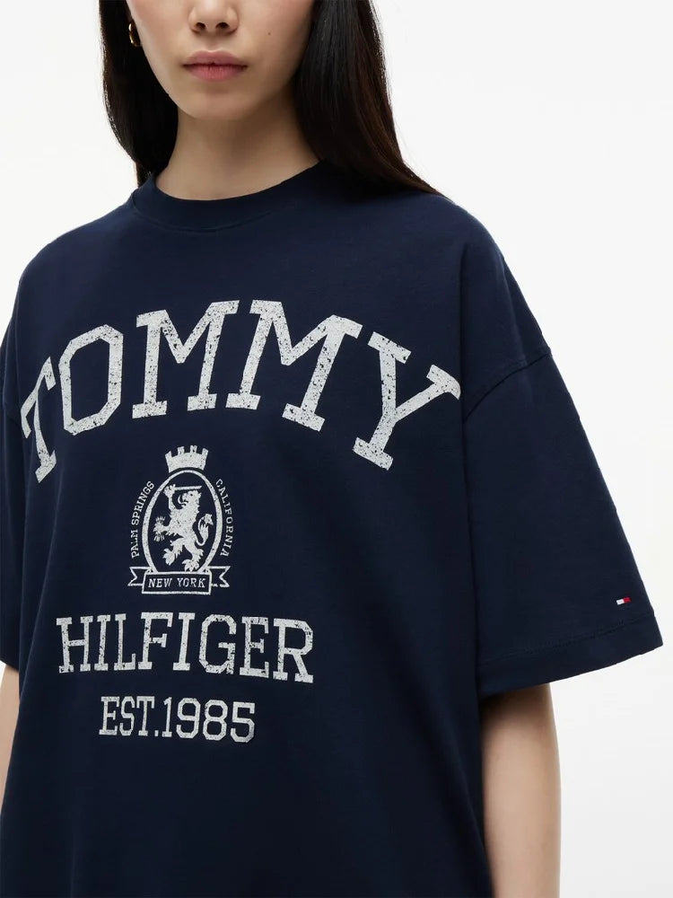 TOMMY HILFIGER  WW0WW50940-C1G