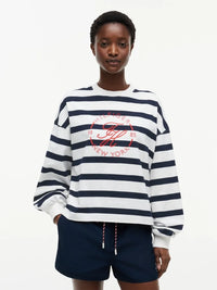 TOMMY HILFIGER  WW0WW50969-0FG