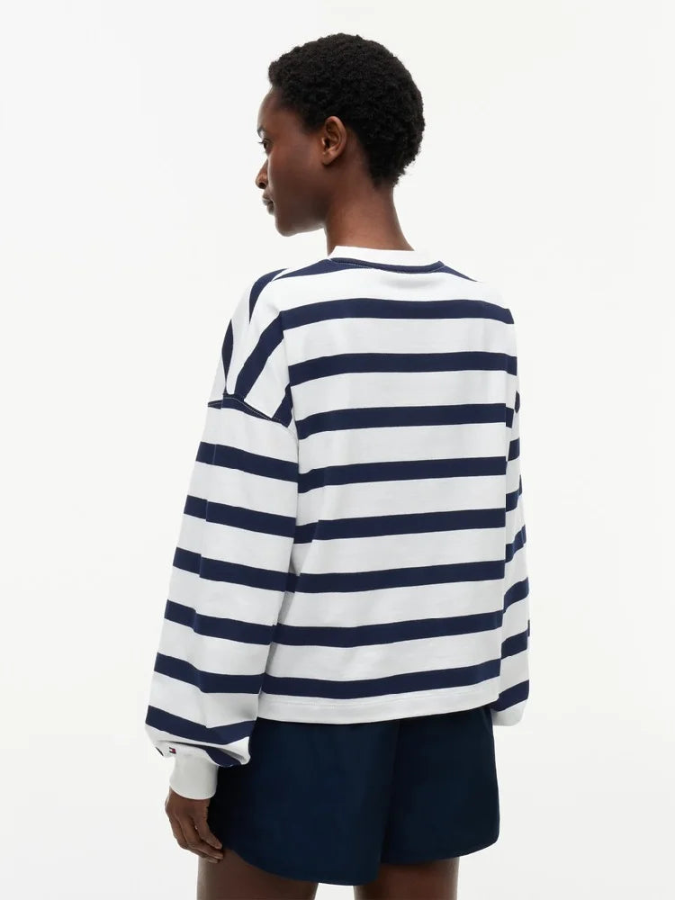 TOMMY HILFIGER  WW0WW50969-0FG