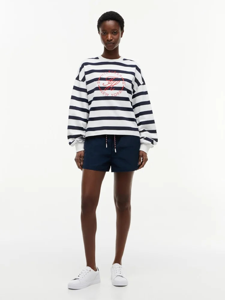 TOMMY HILFIGER  WW0WW50969-0FG