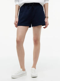 TOMMY HILFIGER  WW0WW51096-C1G