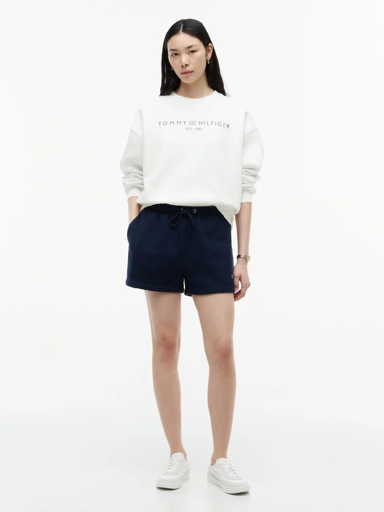 TOMMY HILFIGER  WW0WW51096-C1G