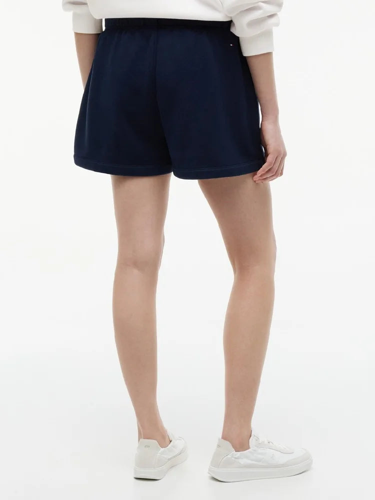 TOMMY HILFIGER  WW0WW51096-C1G