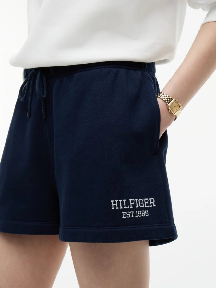 TOMMY HILFIGER  WW0WW51096-C1G