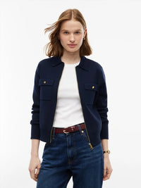 TOMMY HILFIGER  WW0WW51415-C1G