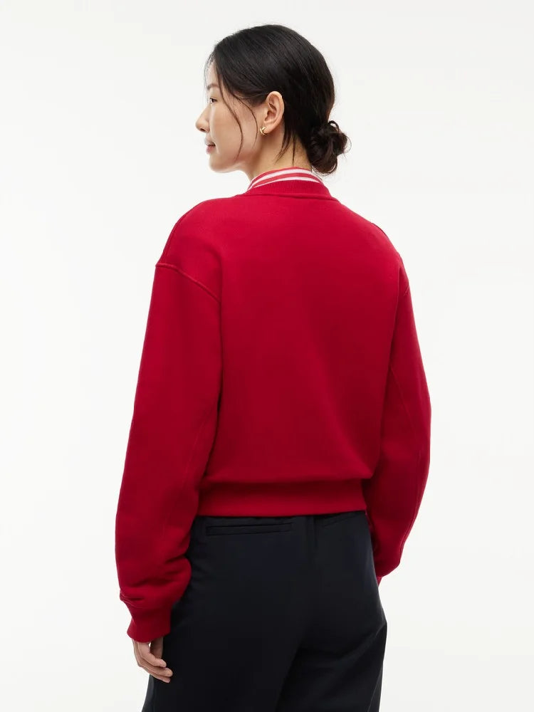 TOMMY HILFIGER  WW0WW51598-XKC