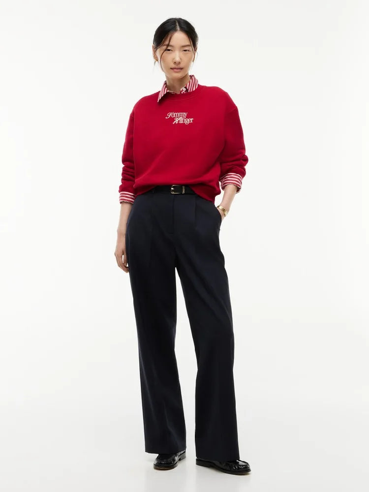 TOMMY HILFIGER  WW0WW51598-XKC