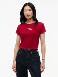 TOMMY HILFIGER  WW0WW51608-XKC