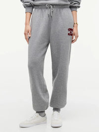 TOMMY HILFIGER  WW0WW51627-P7D