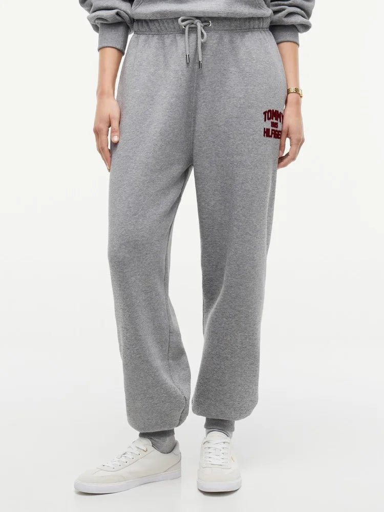 TOMMY HILFIGER  WW0WW51627-P7D