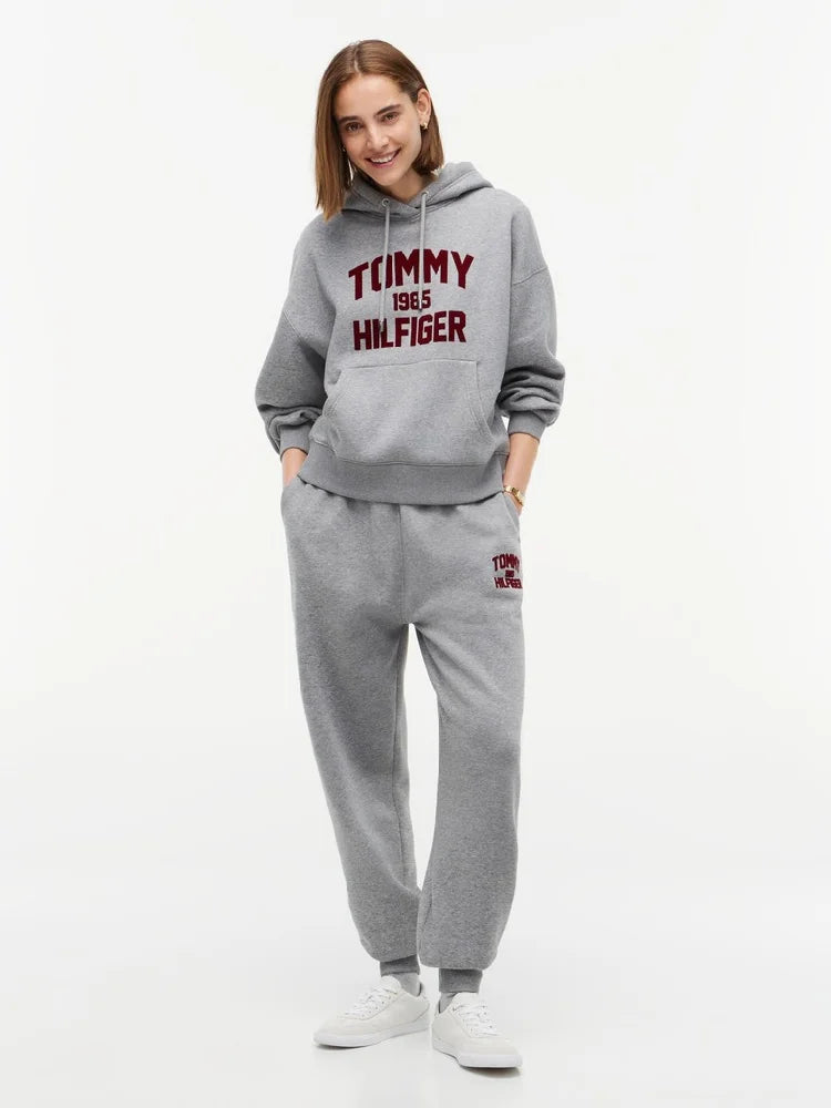 TOMMY HILFIGER  WW0WW51627-P7D