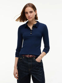 TOMMY HILFIGER  WW0WW51731-C1G