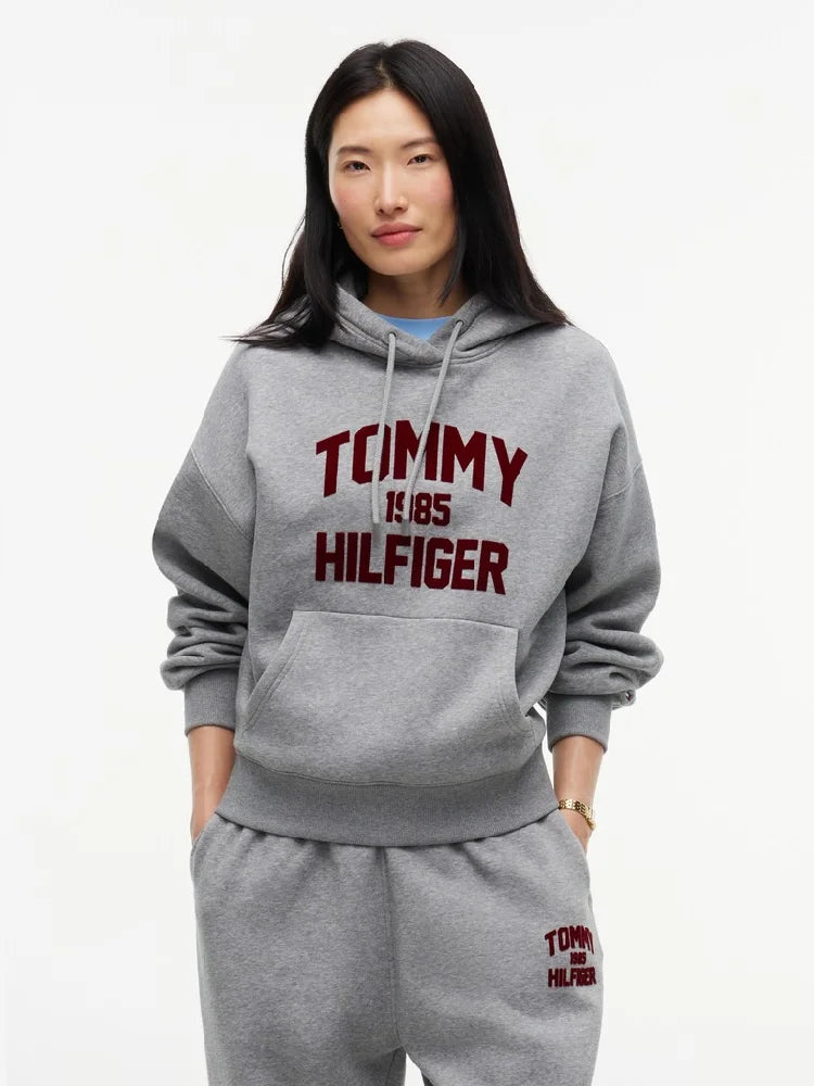 TOMMY HILFIGER  WW0WW52356-P7D