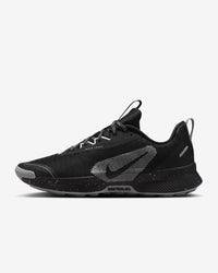 Juniper Trail 3 Women's Training Shoes