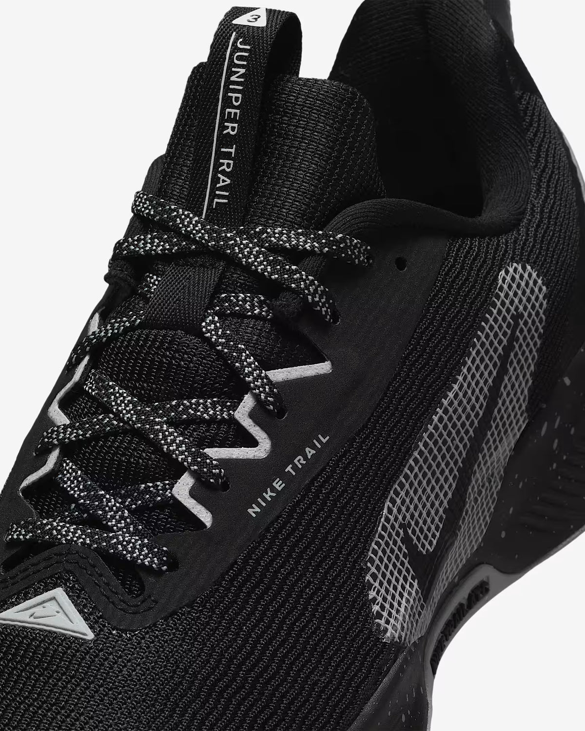 Juniper Trail 3 Women's Training Shoes