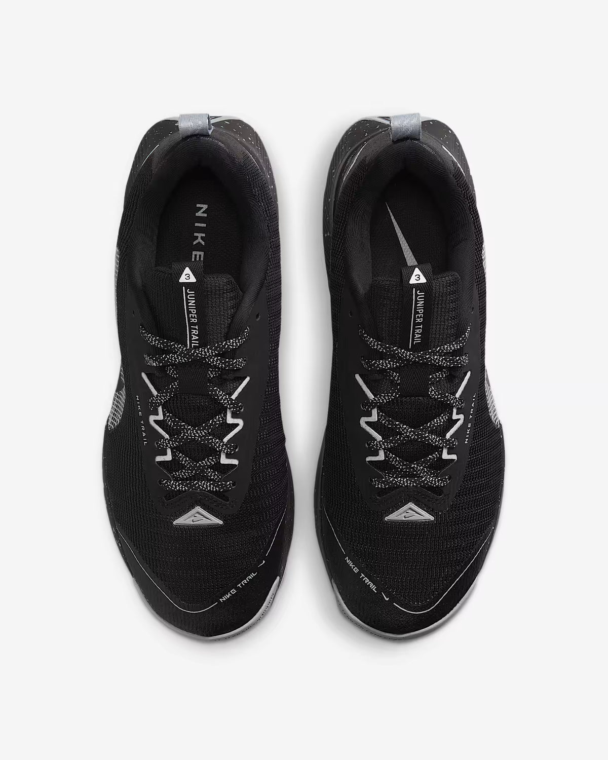 Juniper Trail 3 Women's Training Shoes