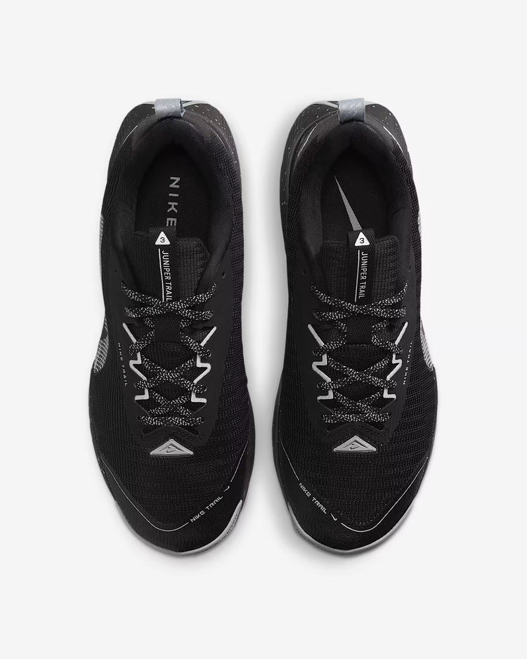 Juniper Trail 3 Women's Training Shoes