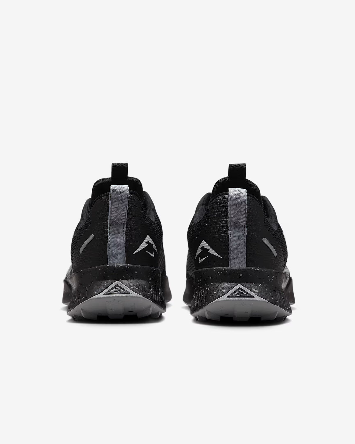 Juniper Trail 3 Women's Training Shoes