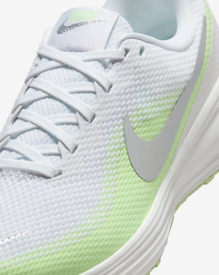 Revolution 8 Women'S Road Running Shoes