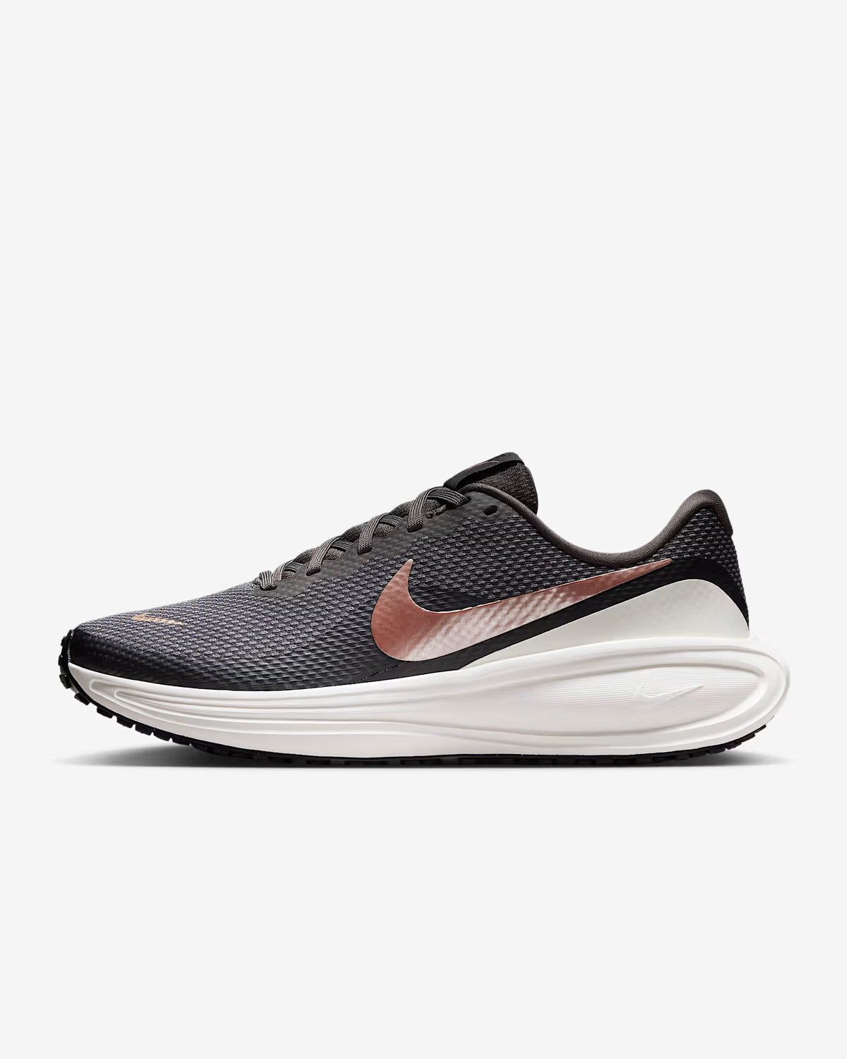 Revolution 8 Road Running Shoes
