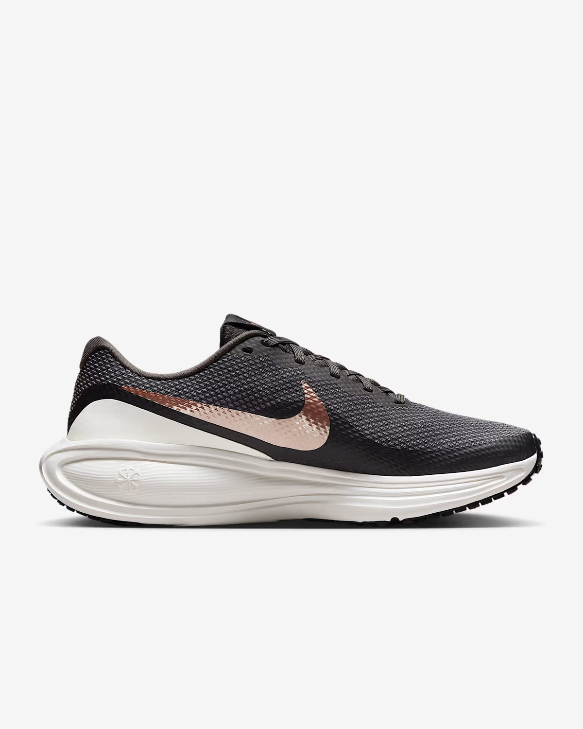 Revolution 8 Road Running Shoes