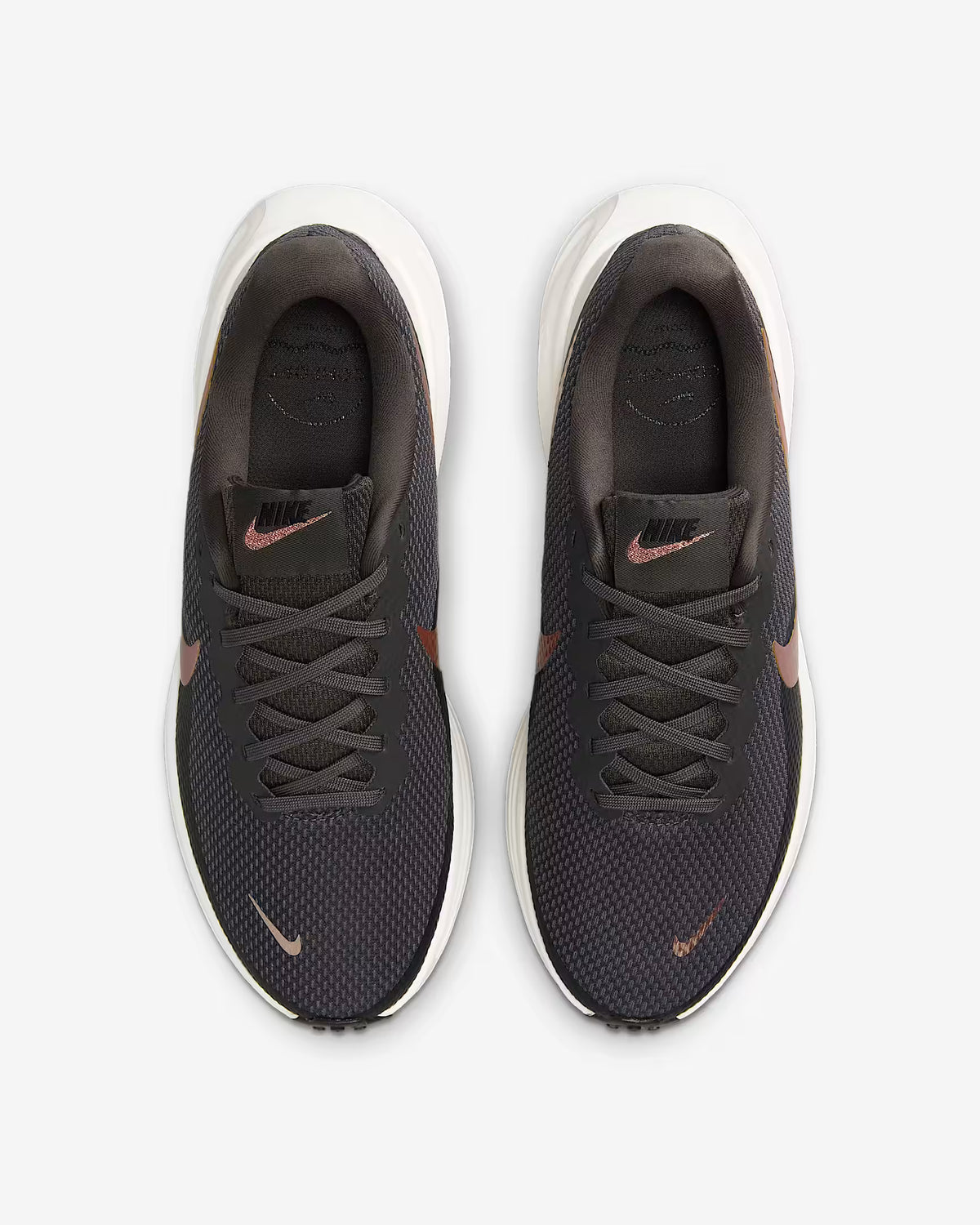 Revolution 8 Road Running Shoes