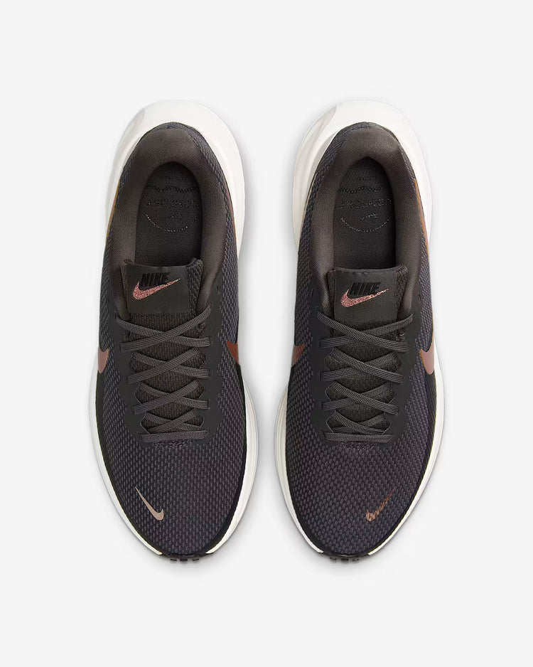 Revolution 8 Women'S Road Running Shoes