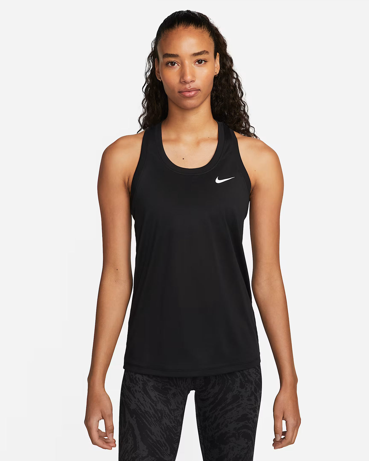 Dri-FIT Tank Top