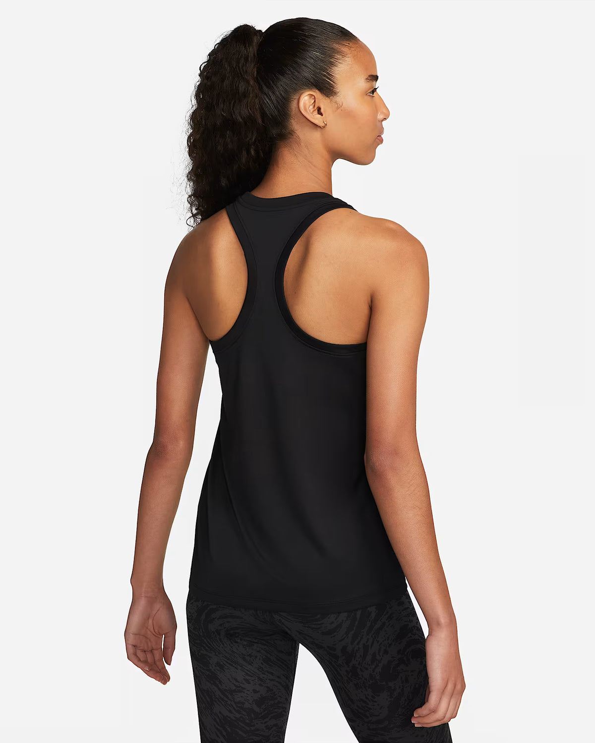 Dri-FIT Tank Top