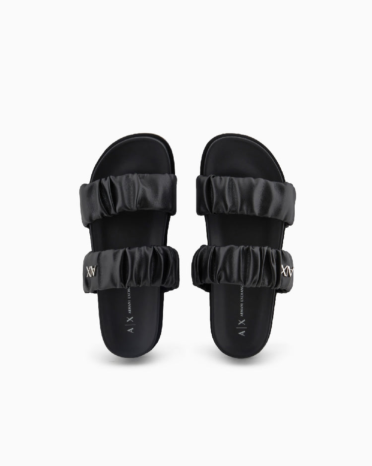 ARMANI EXCHANGE  XDP061 XV926-00002