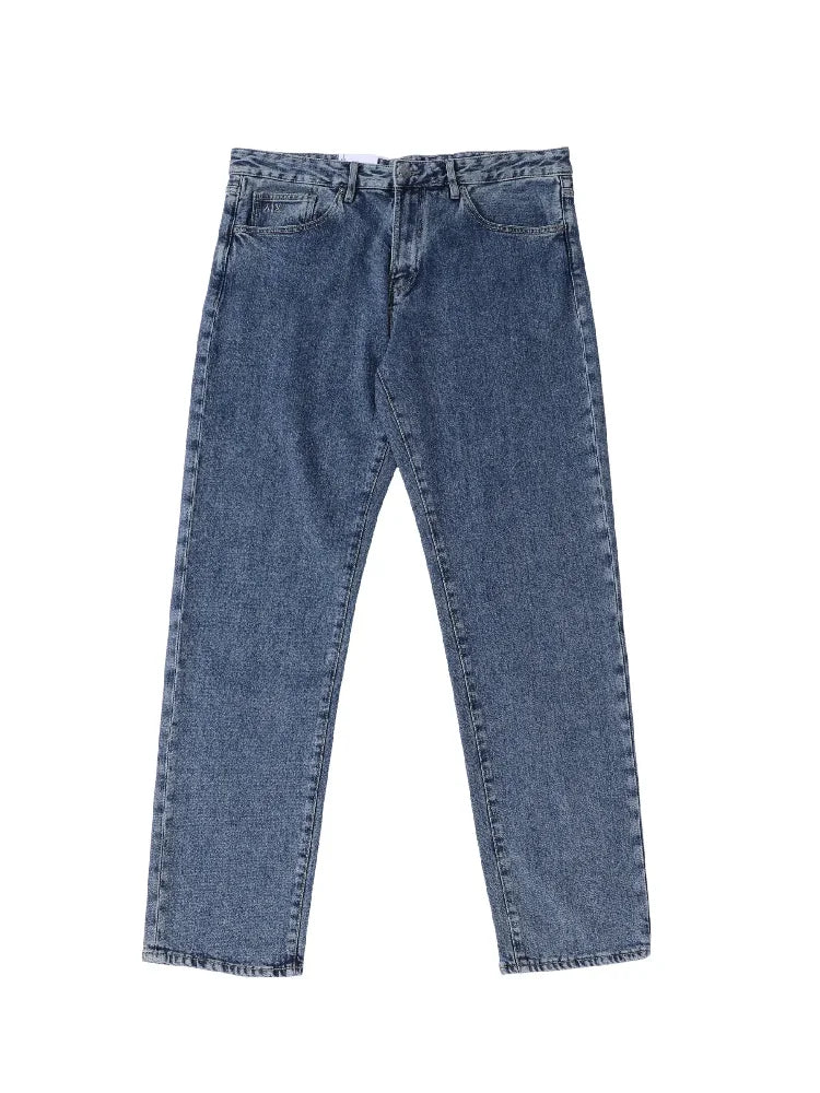 ARMANI EXCHANGE  XM000049AF14870MB001